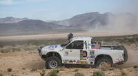 mint400pic5tn
